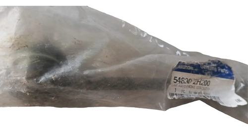 Bieleta Dianteira Hyundai I30 2.0 2007-2012 - Imagem 3