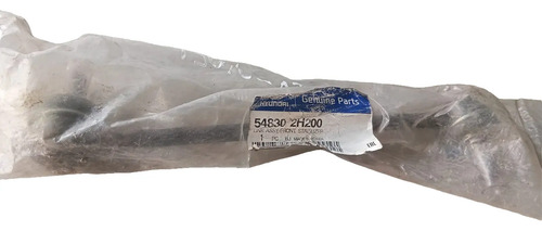 Bieleta Dianteira Hyundai I30 2.0 2007-2012 - Imagem 4