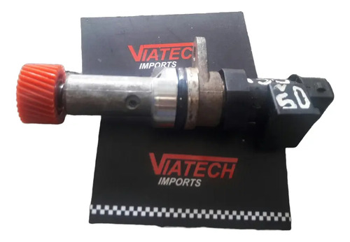 Sensor De Velocidade Câmbio Hyundai I30 2009-2012 Original