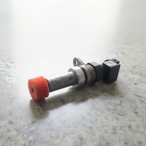 Sensor De Velocidade Câmbio Hyundai I30 2009-2012 Original - Imagem 2