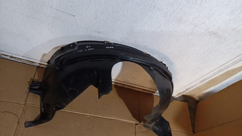 Par Para Barro Dianteiro Sx4 2.0 16v 2013 Lqr-7g24 #7789 - Imagem 2