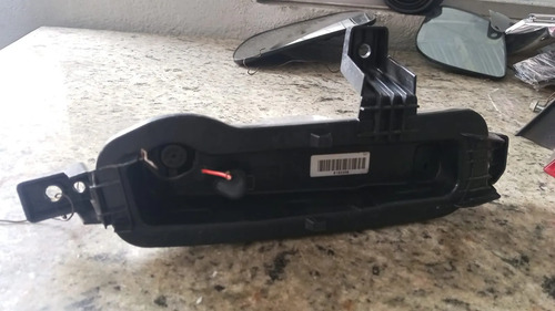 Drl Luz Diurna Milha Led Suzuki Vitara 2017 18 2019 20 2020 - Imagem 4