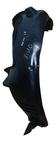 Para-barro Chevrolet Onix Prisma 2013-2019 Original