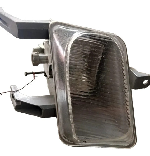 Farol Milha Vectra 1996 1997 1998 1999 Original Arteb Ld Azul-aço
