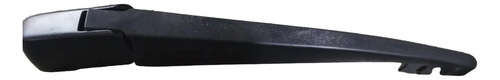 Braço Limpador Traseiro Mitsubishi Asx 2012 A 2016  - Imagem 2