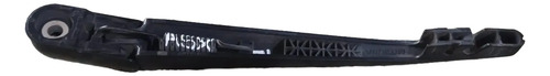 Braço Limpador Traseiro Mitsubishi Asx 2012 A 2016  - Imagem 3