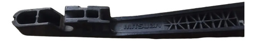 Braço Limpador Traseiro Mitsubishi Asx 2012 A 2016  - Imagem 4