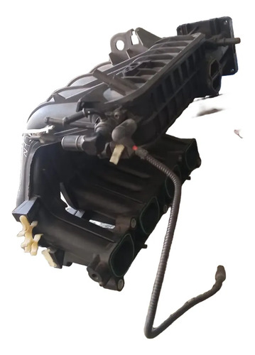 Coletor Admissão Ford Ranger 2.3 Gasolina 2006-2011 Original - Imagem 5