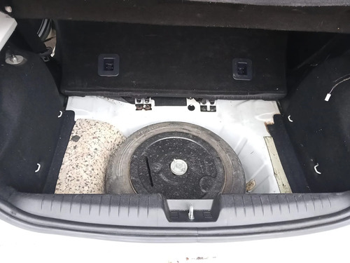 Sucata Fiat Argo 1.0 2018 2020 3cc Firefly Diversas Peças Branco - Imagem 6