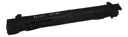 Travessa Superior Painel Frontal Tucson 17/2021 64101 D3000