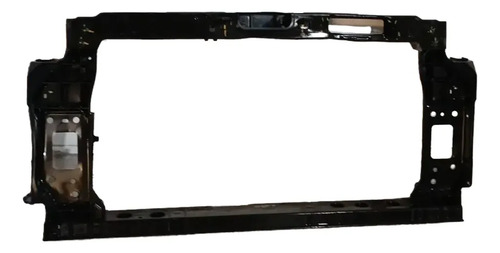 Painel Frontal Hyundai Creta 2025 A 2026