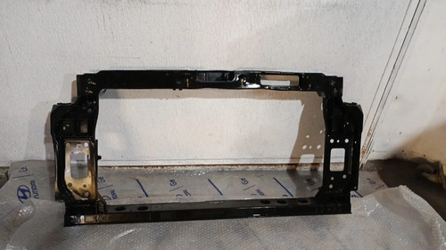 Painel Frontal Hyundai Creta 2025 A 2026 - Imagem 2