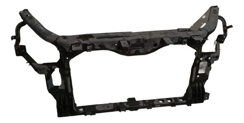 Painel Frontal Mini Frente Kia Optima 2012 2013 2014 2015 