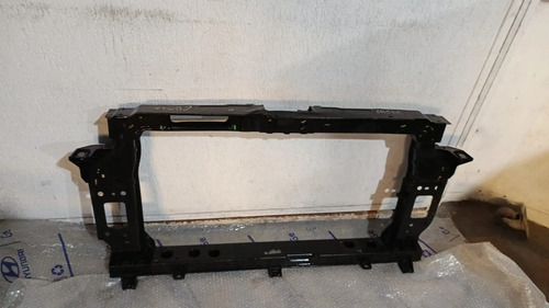 Painel Frontal Hyundai Creta 2025 A 2026 - Imagem 3