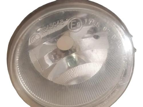 Farol Milha Direito Grand Cherokee 2014 A 2016 A045048 Branco - Imagem 2