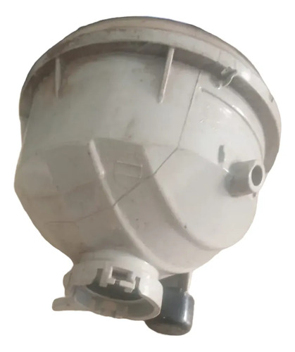 Farol Milha Direito Grand Cherokee 2014 A 2016 A045048 Branco - Imagem 3