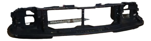 Painel Dianteiro Frontal Ford Explorer 1995 96 98 2000 2001