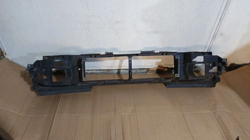 Painel Dianteiro Frontal Ford Explorer 1995 96 98 2000 2001 - Imagem 4
