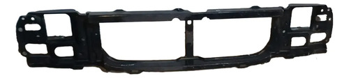 Painel Frontal Ford Ranger 98/04 Plástico Tem Recuperação