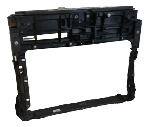 Painel Frontal Volkswagen Taos 22-23 Verifique 2gk805588a