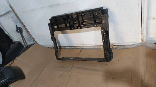 Painel Frontal Volkswagen Taos 22-23 Verifique 2gk805588a - Imagem 2
