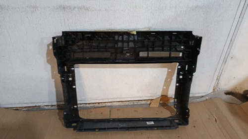 Painel Frontal Volkswagen Taos 22-23 Verifique 2gk805588a - Imagem 3