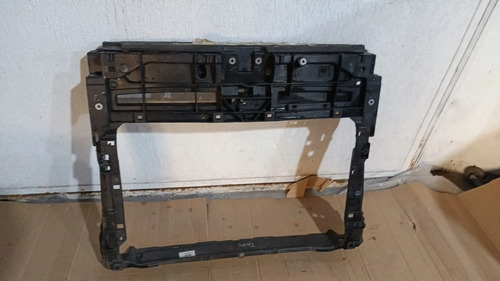 Painel Frontal Volkswagen Taos 22-23 Verifique 2gk805588a - Imagem 4