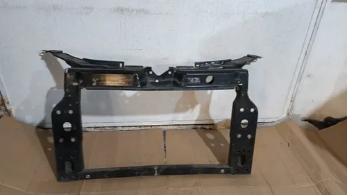 Painel Dianteiro Fiat 500 2009 2010 2011 2012 2013 2014 2015 - Imagem 7