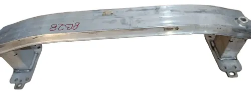 Para-choque Dianteiro Jeep Original Peça Cinza