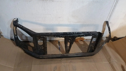 Painel Dianteiro Ranger 13/16 Importado Código: Ab3z16138k - Imagem 4