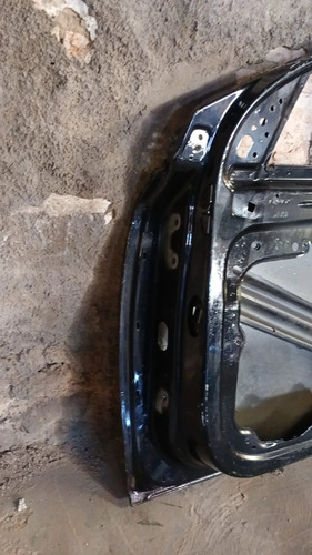 Porta Dianteira Direita Volvo V40 14/20 Tem Detalhe Dianteira Direto - Imagem 3