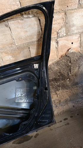 Porta Dianteira Direita Volvo V40 14/20 Tem Detalhe Dianteira Direto - Imagem 6