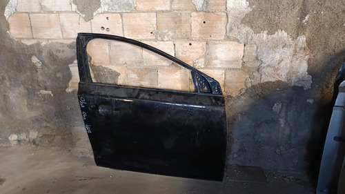 Porta Dianteira Direita Volvo V40 14/20 Tem Detalhe Dianteira Direto - Imagem 7