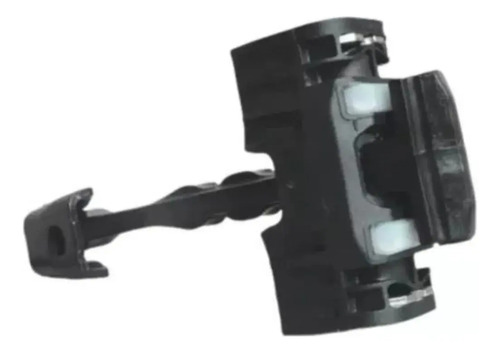Limitador De Porta Saveiro G5 G6 G7 Gol G6 G7 2p Original Vw - Imagem 1