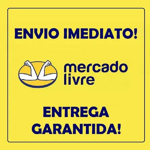 Limitador De Porta Saveiro G5 G6 G7 Gol G6 G7 2p Original Vw - Imagem 4