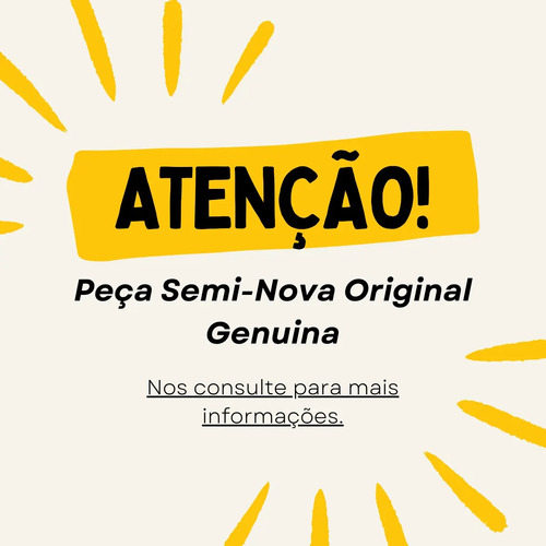 Limitador De Porta Saveiro G5 G6 G7 Gol G6 G7 2p Original Vw - Imagem 5