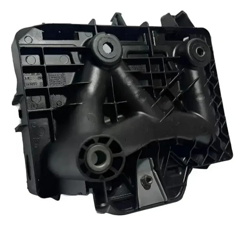 Caixa De Bateria Gol Fox Voyage 1.0 G5 G6 G7 5u0915331a - Imagem 4