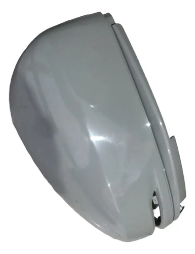 Capa Retrovisor Lado Direito Honda Fit City Wrv 76201t5aj31