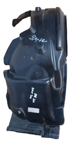 Parabarro Dianteiro Direito Bmw 318i 320i 325i Original - Imagem 2