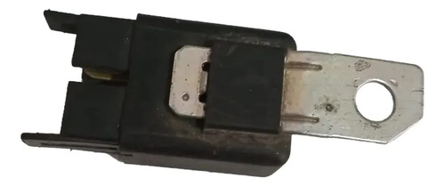Relé Bomba Hyundai Tucson 2.0 Gasolina 2006-2015 9544539052 16v - Imagem 2