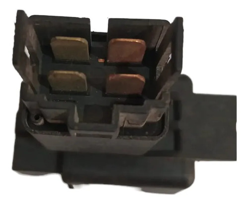 Relé Bomba Hyundai Tucson 2.0 Gasolina 2006-2015 9544539052 16v - Imagem 3