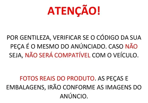 Coletor Admissão Kia Soul 1.6 Ano 2009 A 2013 - Imagem 4