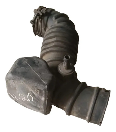 Mangueira Filtro Ar Hyundai Hb20 1.6 2013 A 2019 281301s100