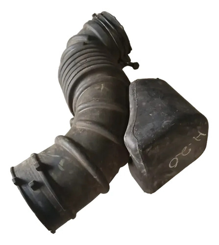 Mangueira Filtro Ar Hyundai Hb20 1.6 2013 A 2019 281301s100 - Imagem 2