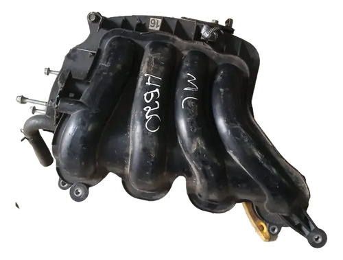 Coletor Admissão Hyundai Hb20 1.6 16v 2013 A 2019 283112b320 - Imagem 1