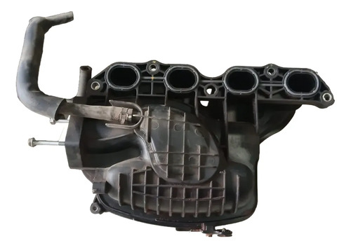 Coletor Admissão Hyundai Hb20 1.6 16v 2013 A 2019 283112b320 - Imagem 2