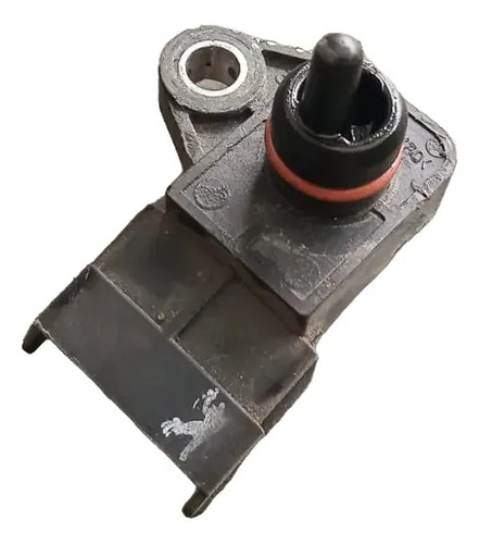 Sensor Map Hyundai Hb20 1.0 12v 3cc 39300-2b020 Original - Imagem 2