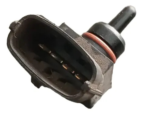 Sensor Map Hyundai Hb20 1.0 12v 3cc 39300-2b020 Original - Imagem 3