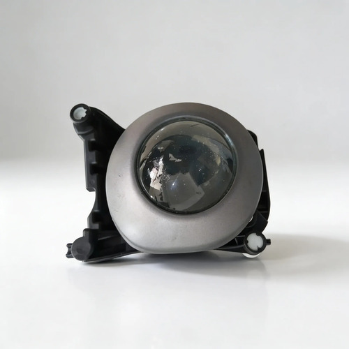 Projetor Do Farol Bloco Ótico Direito Bmw X1 2010 A 2013 Direito/passageiro - Imagem 1