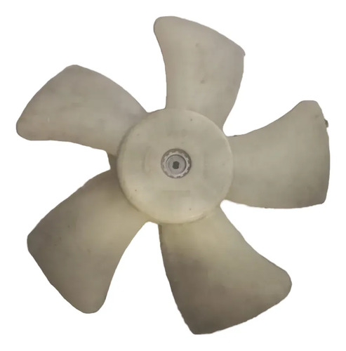 Eletroventilador Ventoinha Radiador Toyota Corolla 2002-2008